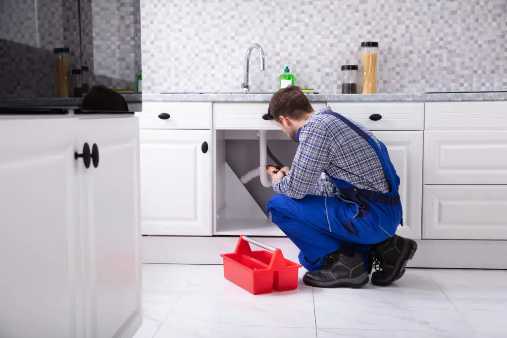man-plumbing-1024x683.png