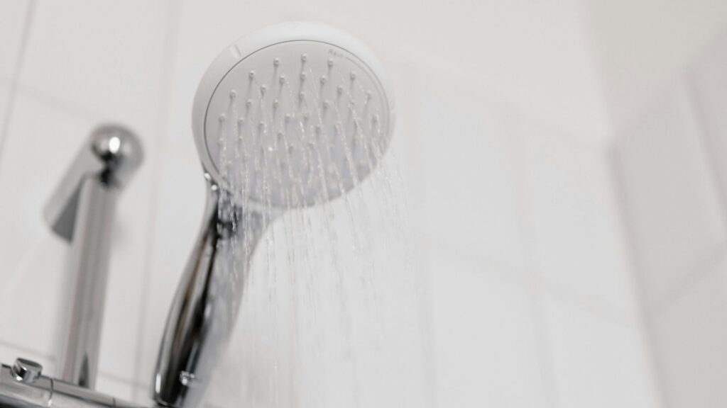 WaterHeaterFT-1024x576.jpg