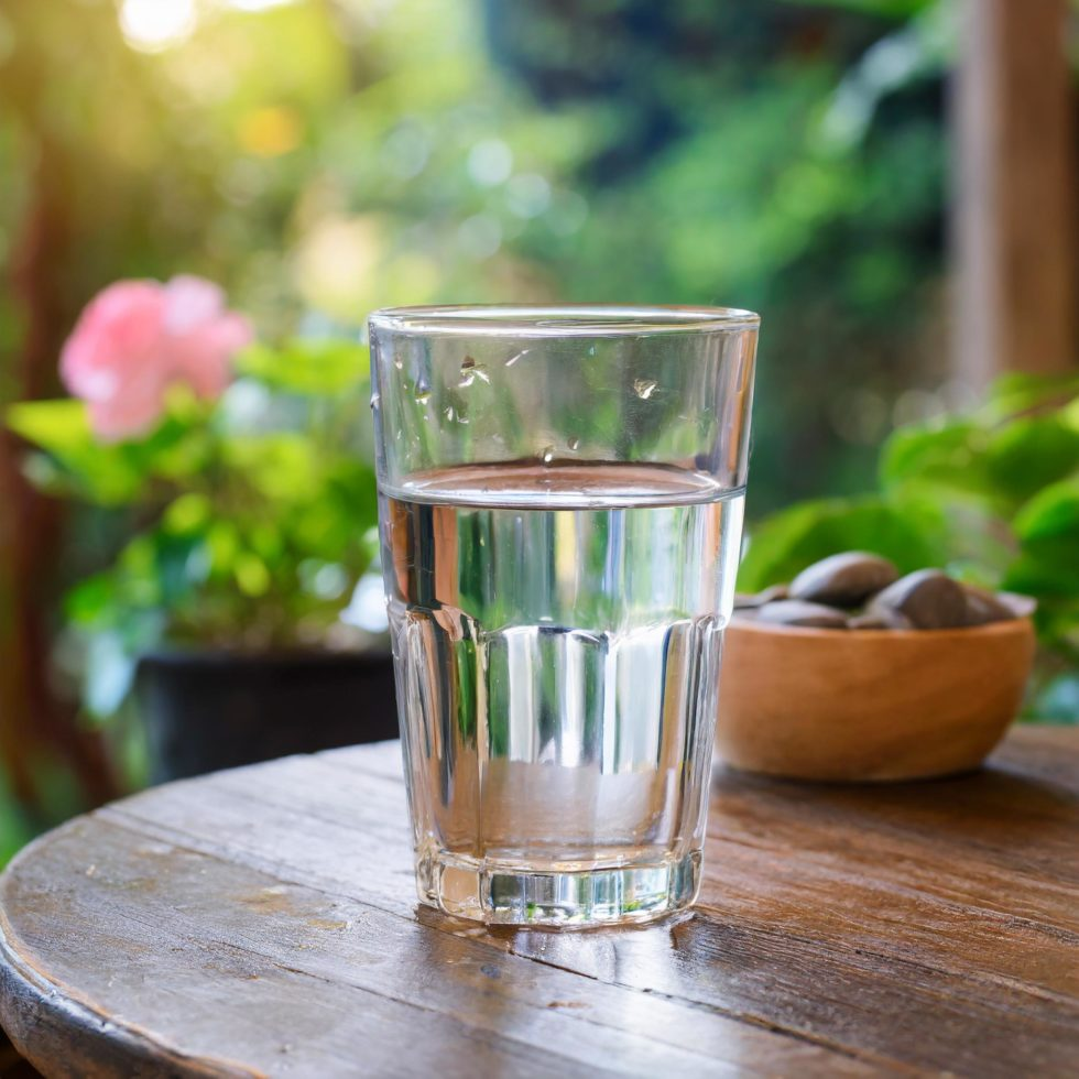 another-clean-glass-of-water-980x980.png