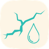 Slab Leaks.png