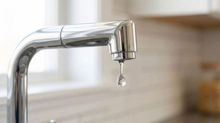Dripping-Faucet-hero-1024x576.jpg