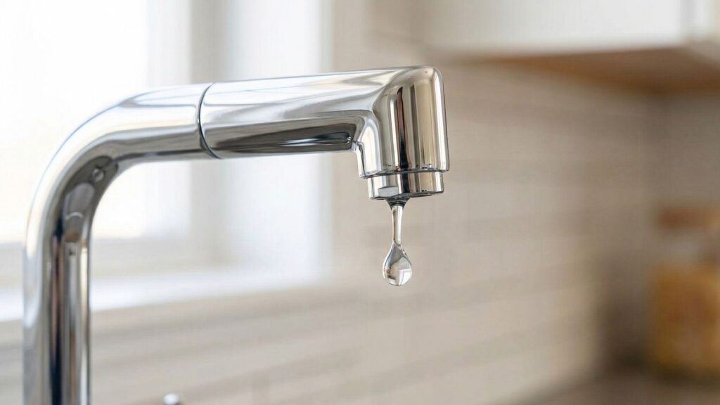 Dripping-Faucet-hero-1024x576.jpg