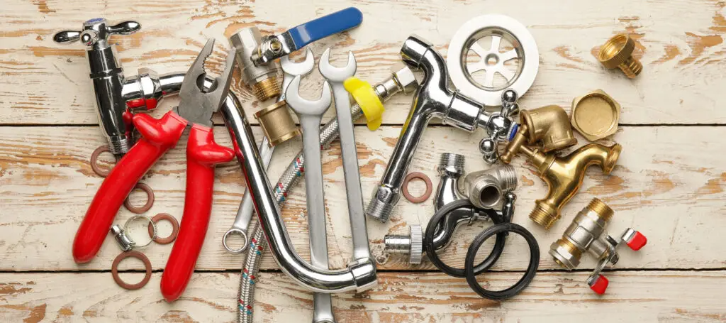 PlumberTools-1024x455.png
