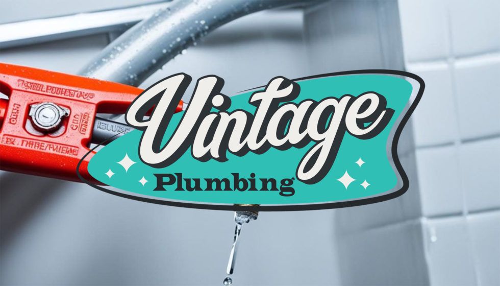 whirlocal-image-for-4-29-24-blog-980x560.jpg