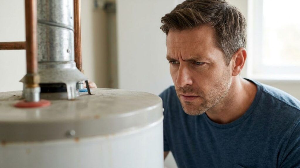 Is-Your-Water-Heater-Lying-to-You_-4-Signs-Its-About-to-Fail-hero-1024x576.jpg