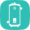 Water Heater Icon.png