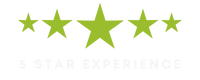 Light Theme 5 Star.png