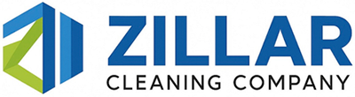 Zillar Cleaning