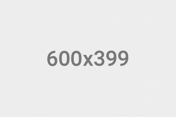 399.png