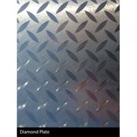 Diamond-Plate-for-web-5dc07a45a2511-250x250.jpg