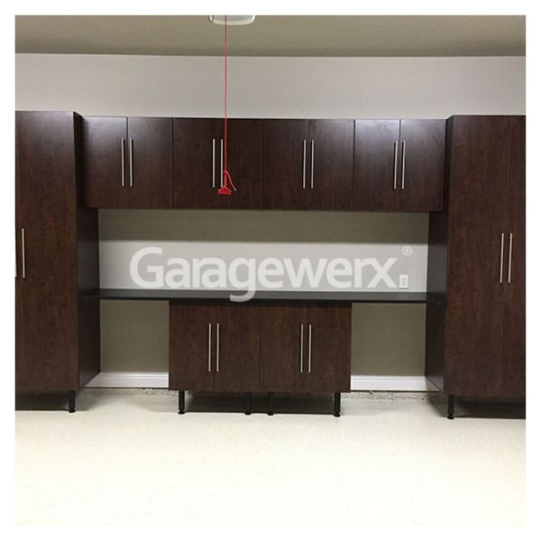 garage cabinets