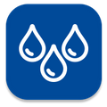 water icon