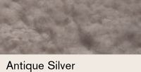 Brilliant Collection - Metallic - Antique Silver.jpg