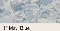 Brilliant Collection - Brindle - 1 inch mavi blue.jpg