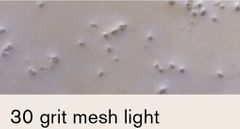 NON-SKID AND REFLECTIVE ADDITIVES - 30 grit mesh light 4 oz per gal- 1.jpg