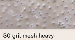 NON-SKID AND REFLECTIVE ADDITIVES - 30 grit mesh heavy 8 oz per gal- 1.jpg
