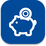 Home Value Icon