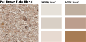 Total revieewsAsset 18.png