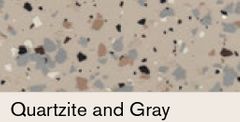 .25 and .125 inch - Medium Broadcast Popular Options - Quartzite & Gray.jpg