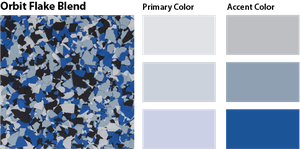 Total revieewsAsset 16.png