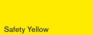 EPOXY_POLYURETHANE_POLYASPARATIC COLORS - Safety Yellow.jpg