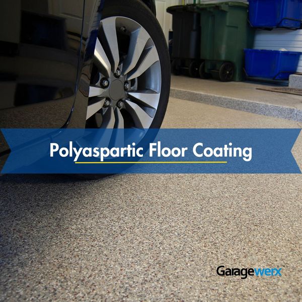 What Garage Floor Coating is Best 2.jpg