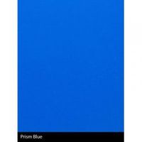 Prism-Blue-for-web-5dc07a4882e58-250x250.jpg