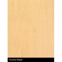 Country-Maple-for-web-5dc07a4454308-250x250.jpg