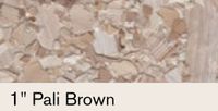 Brilliant Collection - Brindle - 1 inch Pali Brown.jpg