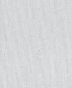 Swan Linen.jpeg