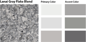 Total revieewsAsset 20.png