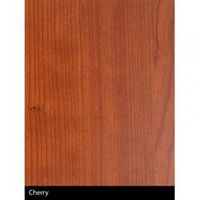 Cherry-for-web-5dc07a41ce5d7-250x250.jpg