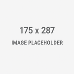 placeholder.png