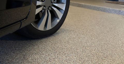 M27523 - Garagewerx - Four Ways to Ensure Your Concrete Coatings Lasts - Feature Image.jpg