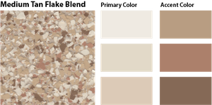 Total revieewsAsset 19.png