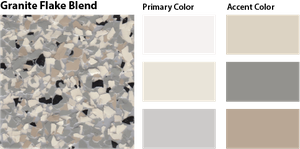 Total revieewsAsset 22.png