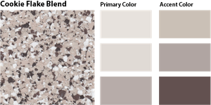 Total revieewsAsset 13.png