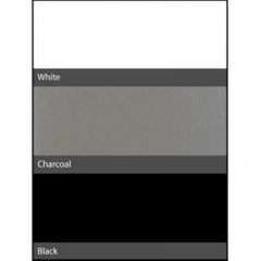 Black-Charcoal-White-for-Web-5dc07a3fe5705-250x250.jpg