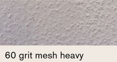 NON-SKID AND REFLECTIVE ADDITIVES - 60 grit mesh heavy 8 oz per gal- 1.jpg