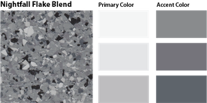 Total revieewsAsset 9.png