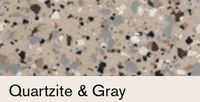 .25 and .125 inch - Heavy Broadcast Popular Options - Quartzite & Gray.jpg