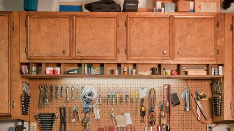 M27523 - Custom Garage Cabinets How to Design and Customize Your Storage System Hero Image.jpg