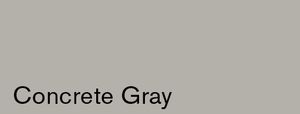 EPOXY_POLYURETHANE_POLYASPARATIC COLORS - Concrete Gray.jpg