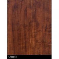 Chocolate-for-web-5dc07a43164d0-250x250.jpg