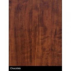 Chocolate-for-web-5dc07a43164d0-250x250.jpg