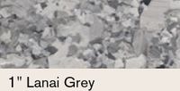 Brilliant Collection - Brindle - 1 inch lanai grey.jpg