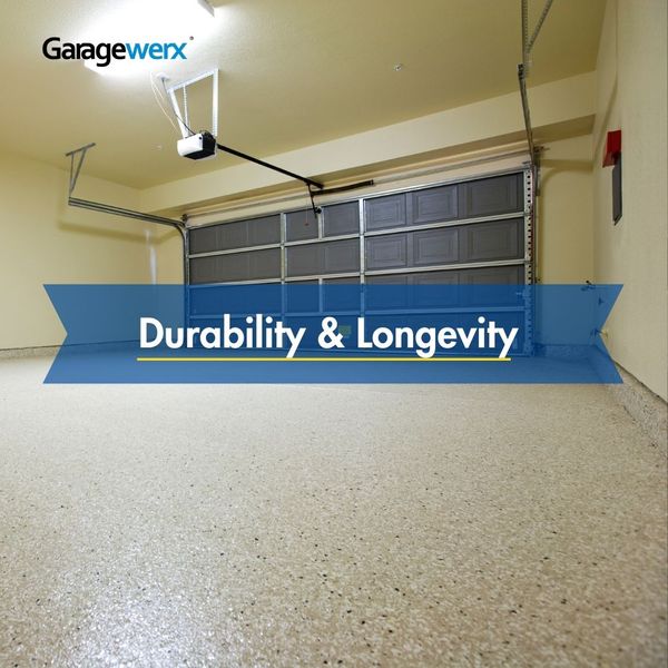 Are Garage Floor Coatings Worth It 1.jpg