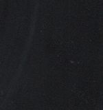 Black.jpeg