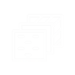 material1.png