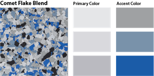Total revieewsAsset 15.png